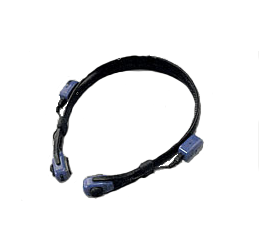 starkey社カチューシャ式骨導補聴器