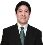 博多補聴器代表