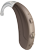 耳かけ型